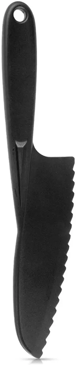 Orion Blackline Taartmes 24,5cm