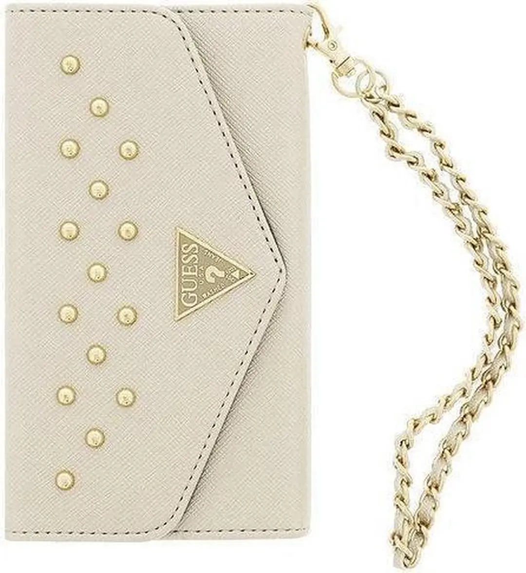 Guess HTC One M8 Clutch Case