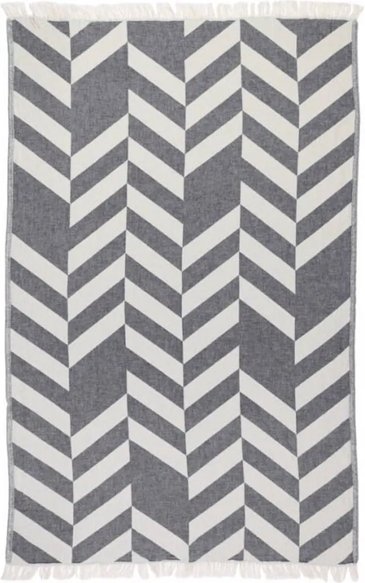 Kayori Chiri Hamamdoek 100x180cm