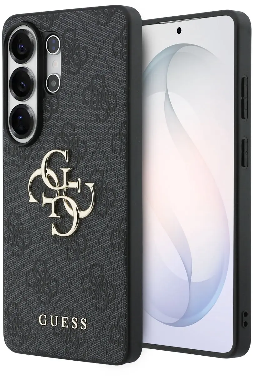 GUESS Back Cover Galaxy S26 Ultra