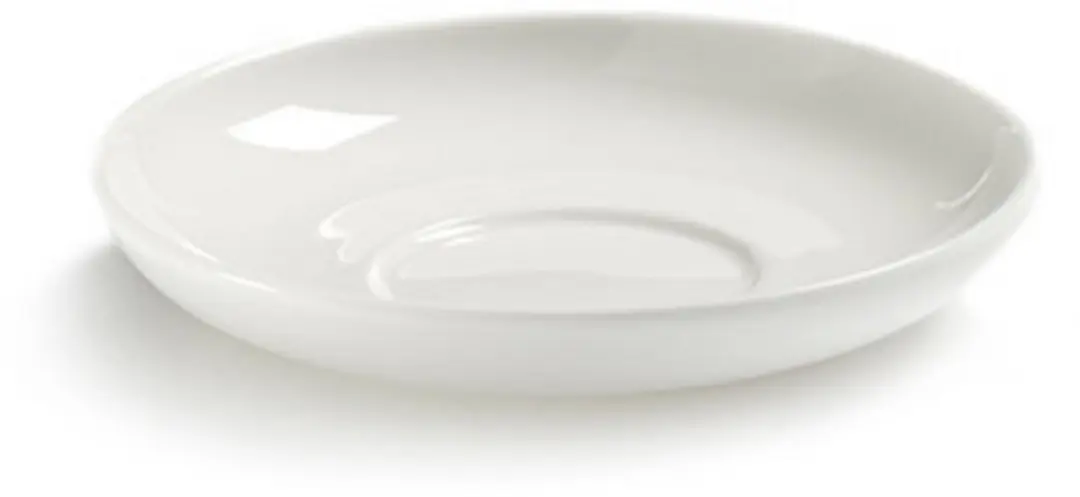 Serax Piet Boon B9219728S Schotel Espresso