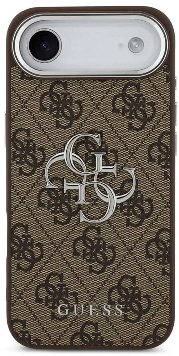 Guess Back Cover iPhone 17 Air 3666339517922