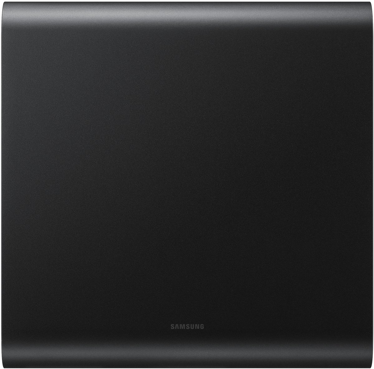 Samsung HW-Q800F - Soundbar - HDMI - Bluetooth 5.3 - Q-Symphony - Zwart