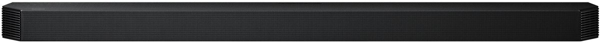 Samsung HW-Q800F - Soundbar - HDMI - Bluetooth 5.3 - Q-Symphony - Zwart
