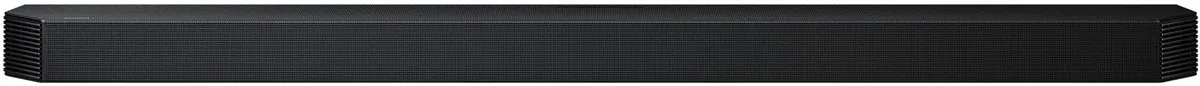 Samsung HW-Q800F Soundbar - Zwart