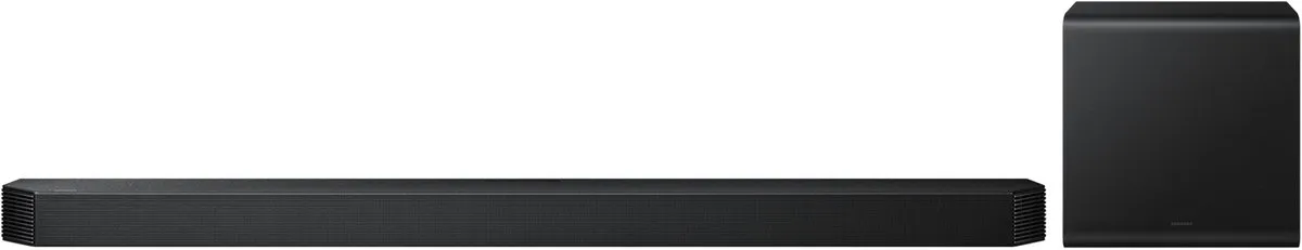 Samsung HW-Q800F Soundbar