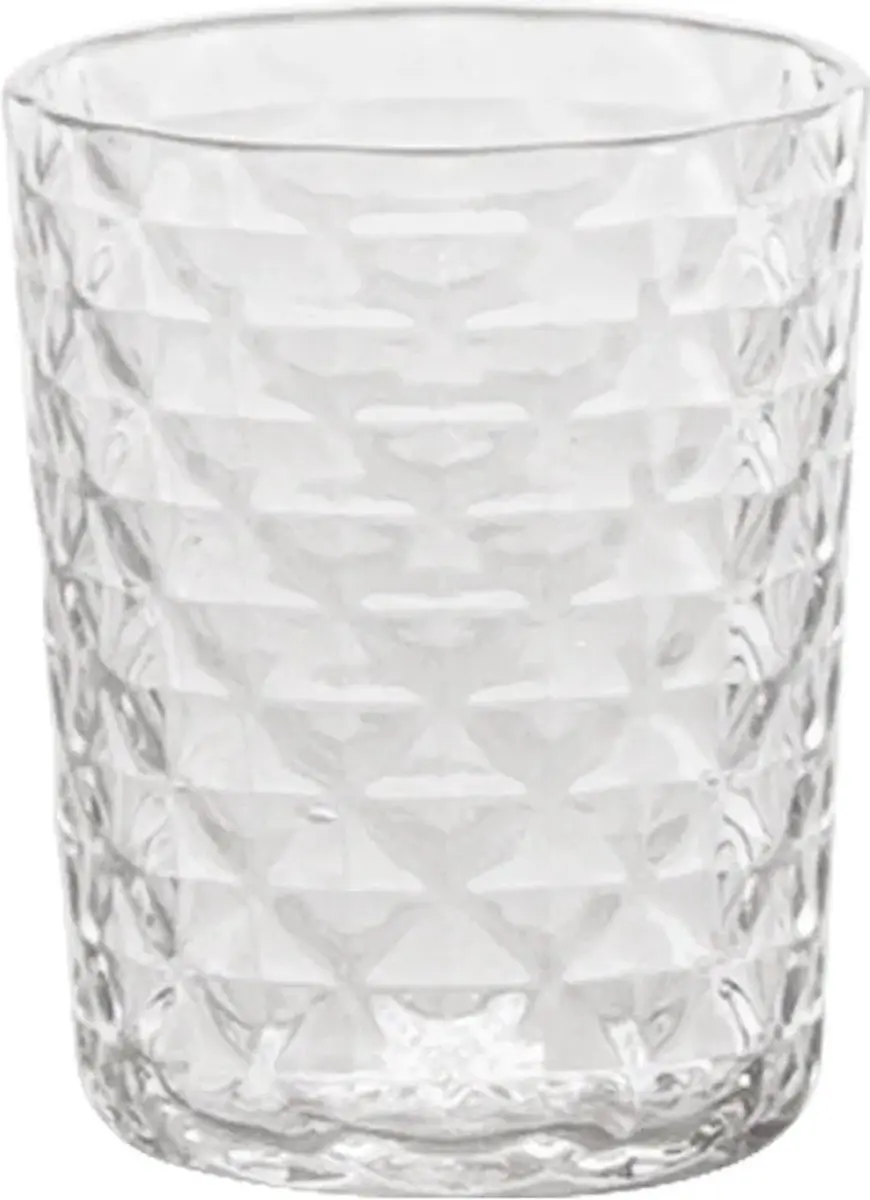 Zafferano Veneziano Mixology Shotglazen 85ml
