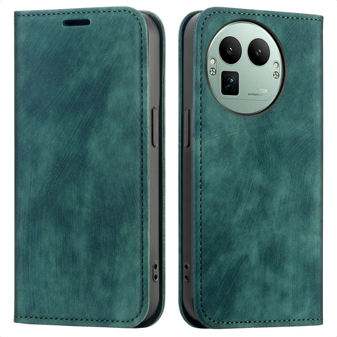 Imoshion Hoesje Realme GT 8 Pro