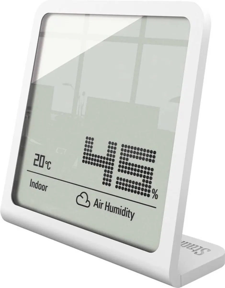 Stadler Form Selina Hygrometer SF-S-060
