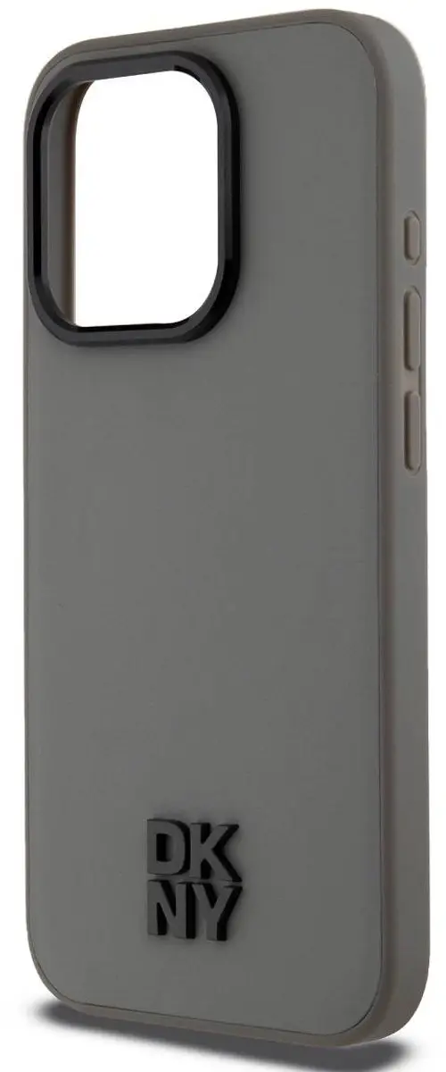 DKNY Hoesje iPhone 15 Pro Max MagSafe