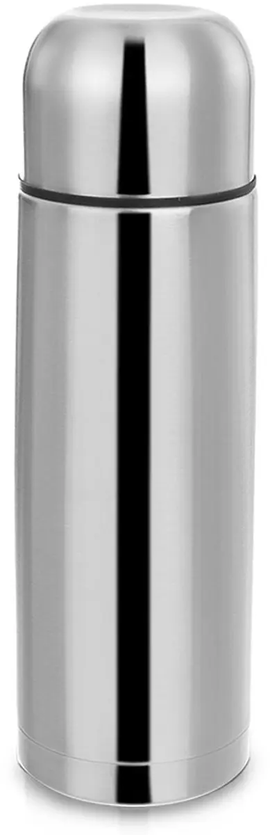 Orion TERMO 500ml Thermosfles