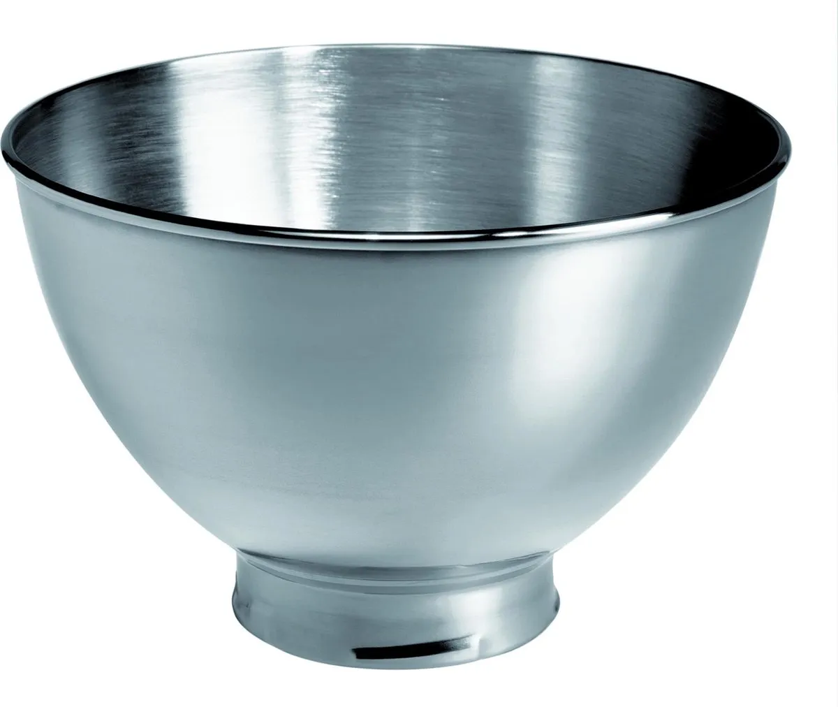 KitchenAid Mengkom 3L K45 A150038