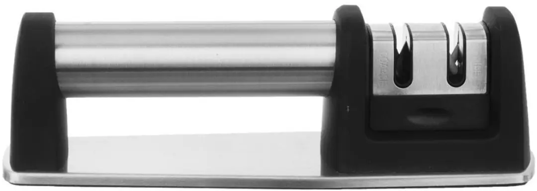 Orion Classic Messenslijper