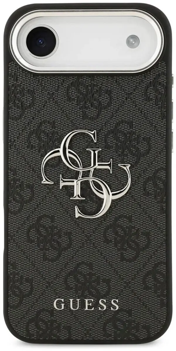 GUESS iPhone 17 Air Back Cover