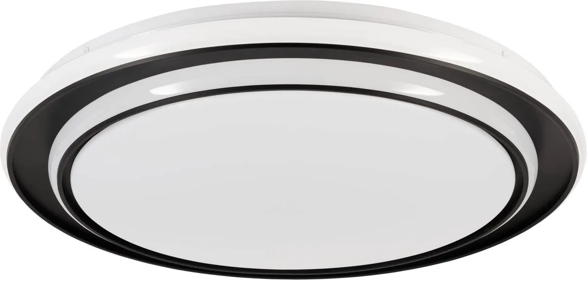 Eglo Moschetta Plafondlamp Ø49cm