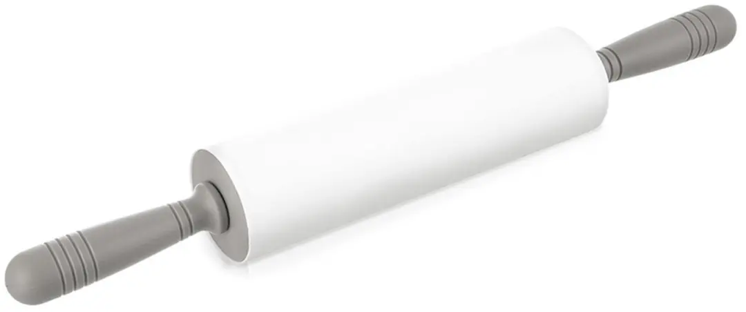 Orion Deegroller Silicone 47cm