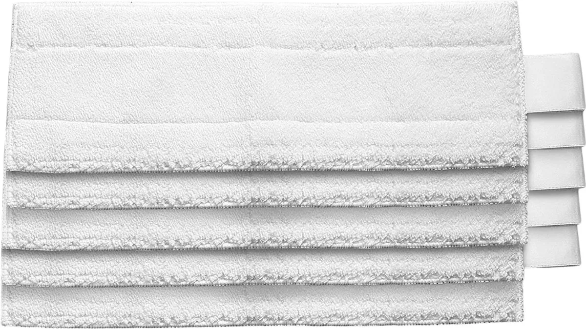 Kärcher EasyFix 2.863-259.0 Wasbare Dweilset