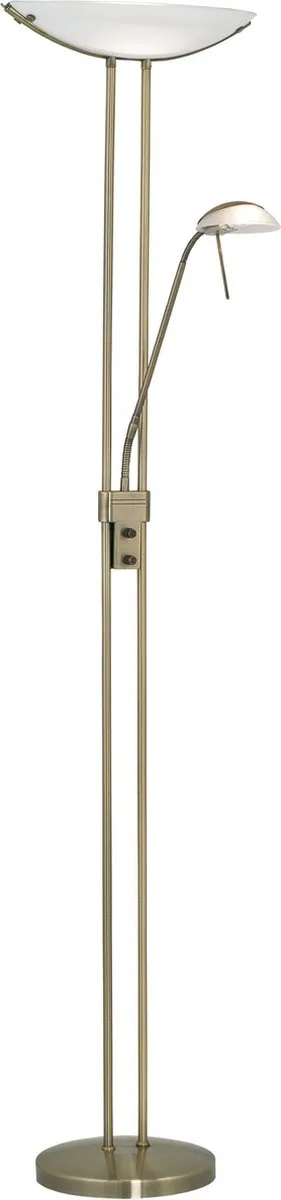 Eglo Baya Vloerlamp 180cm