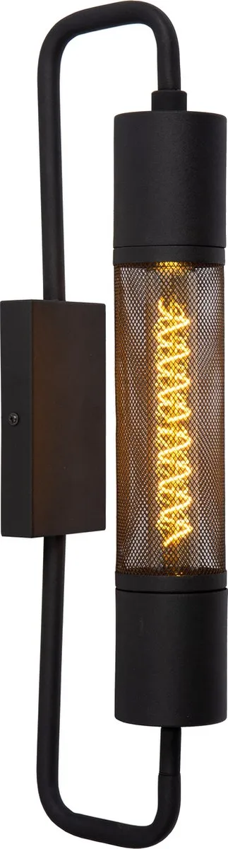 Lucide Calix Wandlamp E27