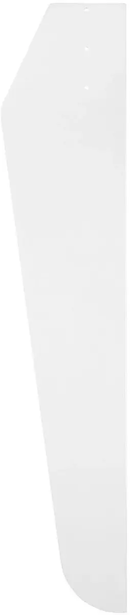 Casafan Eco Aviatos 162 WE-WE - 6 Snelheden 162cm Wit