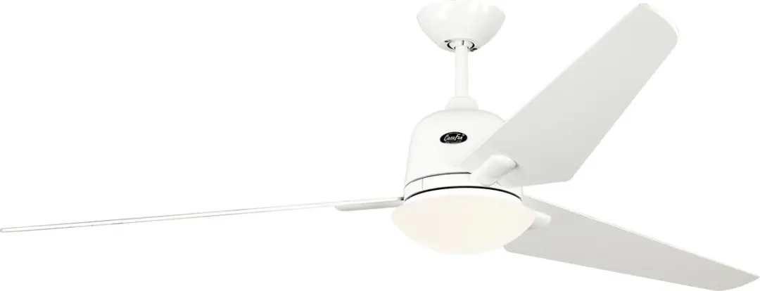 Casafan Eco Aviatos 162 WE-WE
