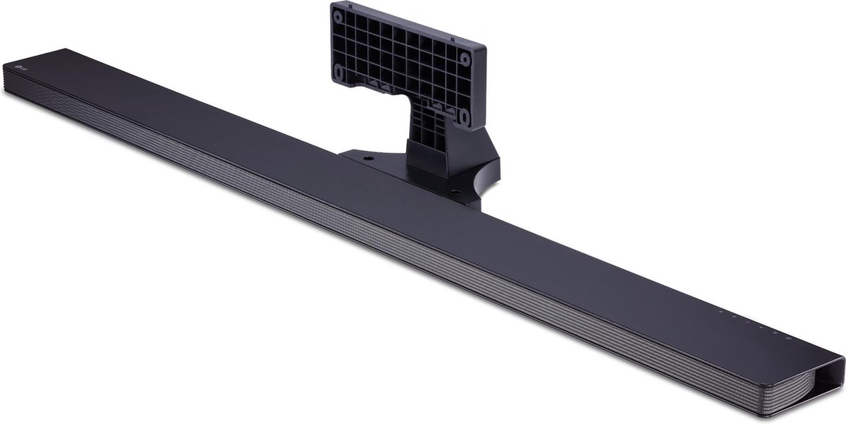 LG T6 - Soundbar beugel