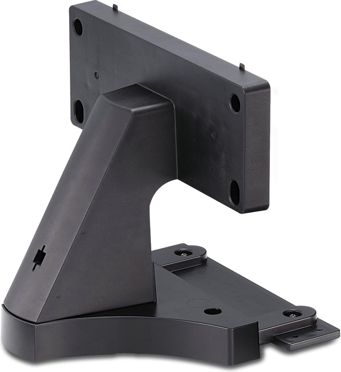 LG T6 - Soundbar beugel