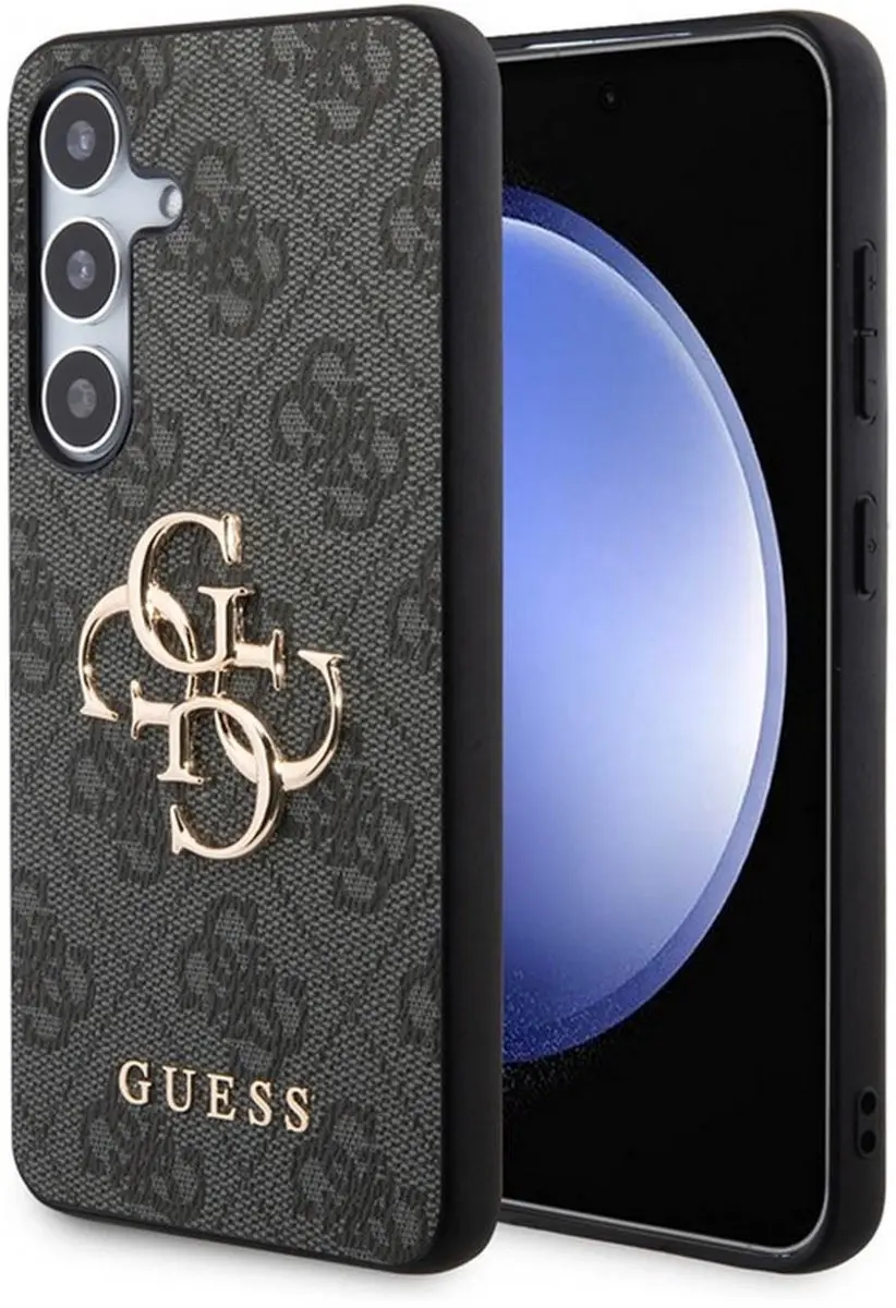 GUESS GUHCS24M4GMGGR Hoesje