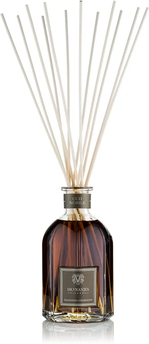 Dr. Vranjes Oud Nobile Geur Diffuser 250ml