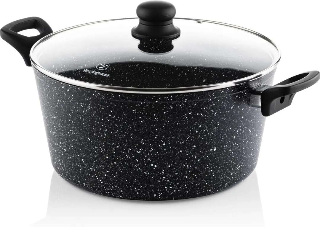 Westinghouse Braadpan 28cm