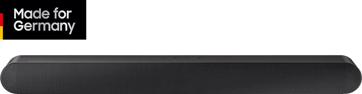 Samsung HW-S56B Soundbar