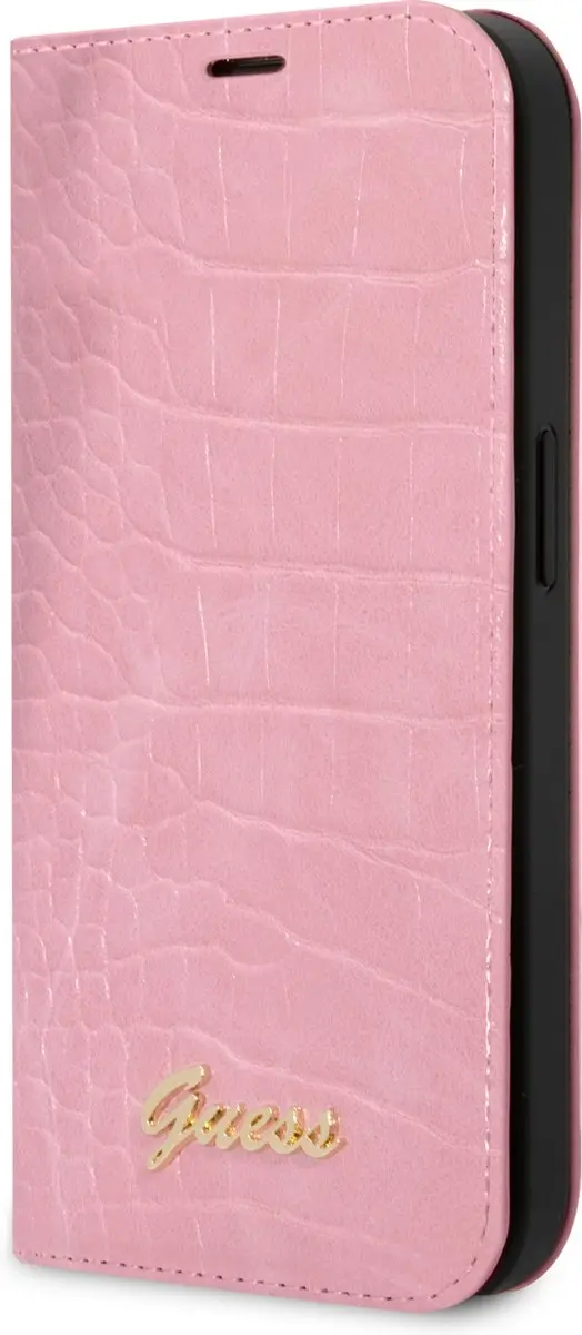 GUESS iPhone 14 Plus Hoesje