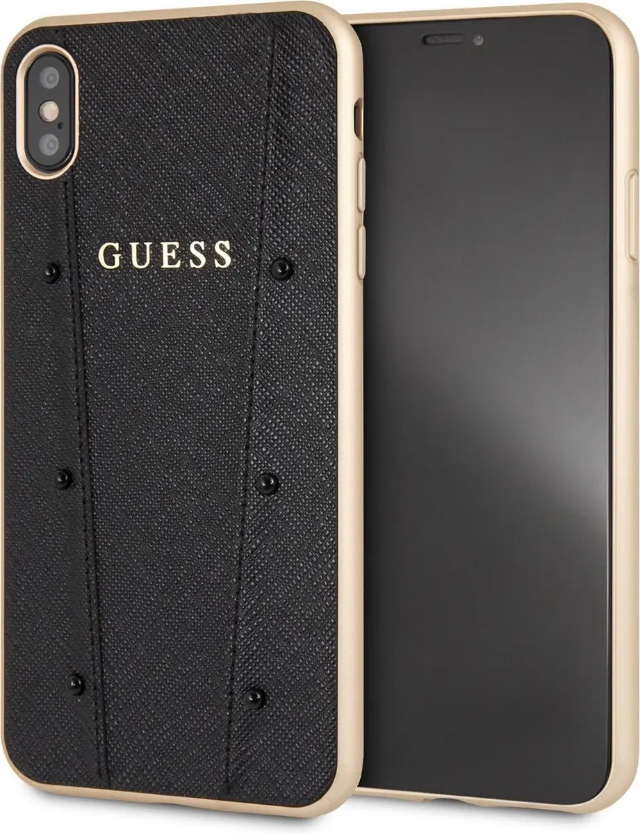 Guess Kaia Back Case S212-3