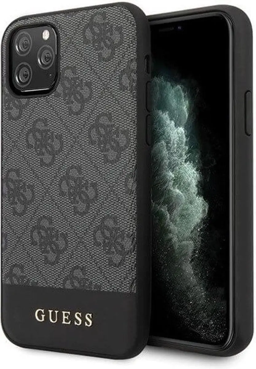 GUESS iPhone 11 Pro Hoesje