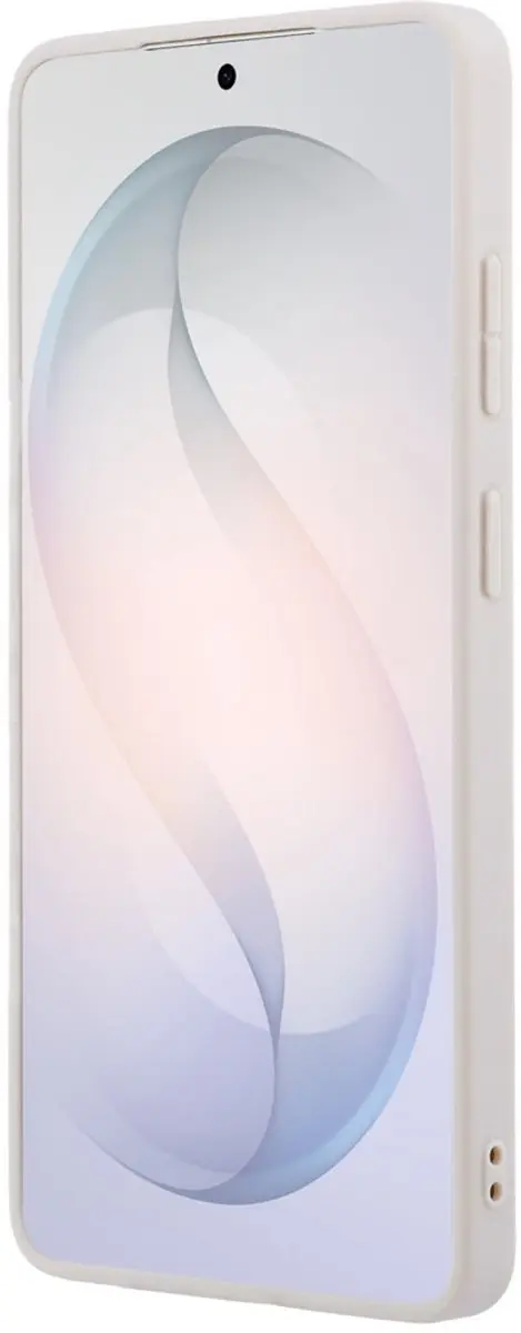 GUESS Back Cover Galaxy S26 Ultra - Roze - MPN 14573 - afbeelding 6 van 6