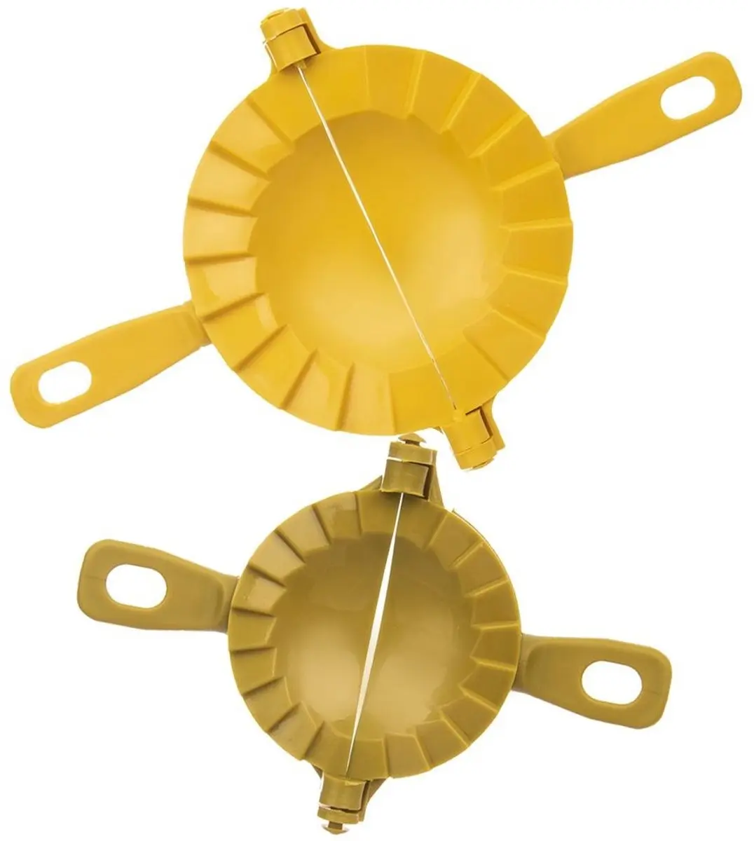 Orion Pierogivormen Set 8,5cm