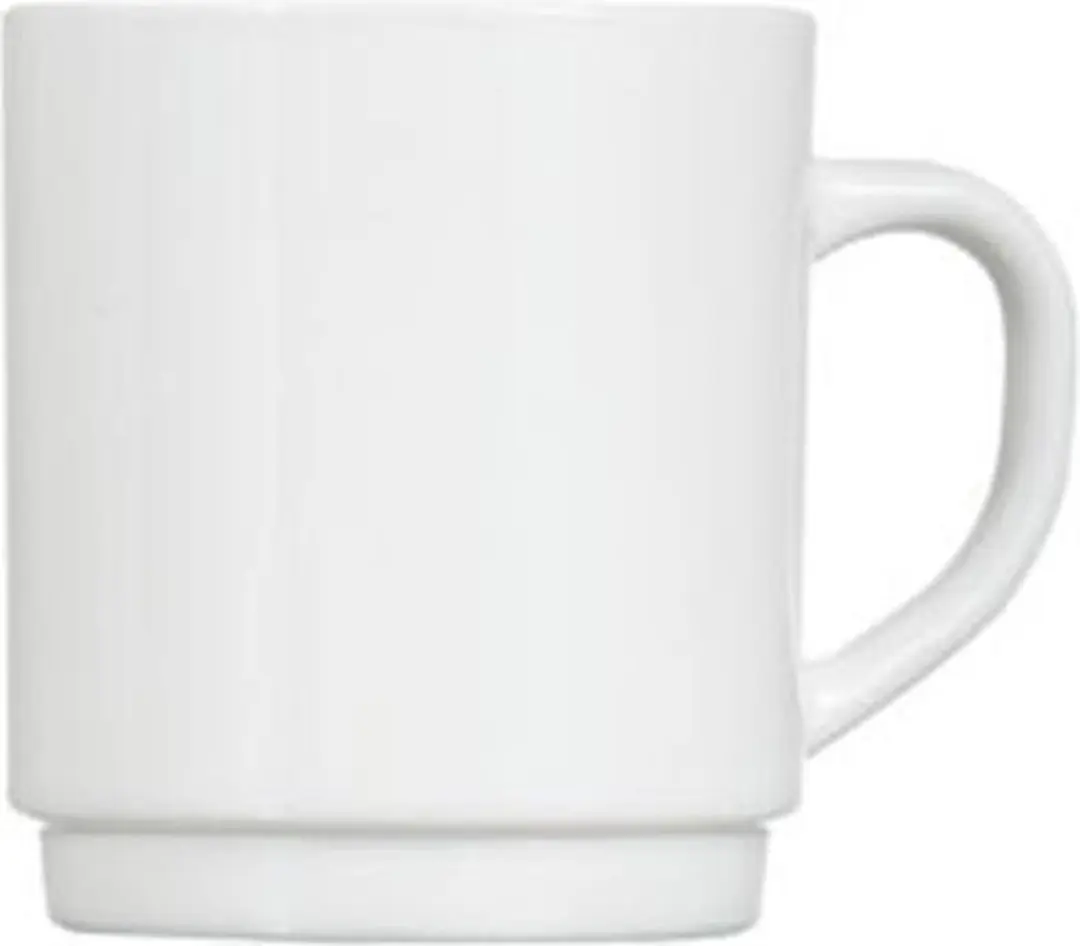 Luminarc Opaal Mug 29cl