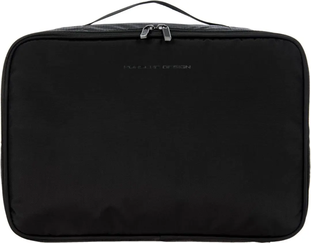 Porsche Design Schoenentas OAC09004.001