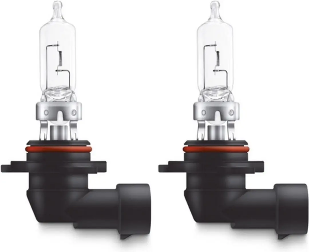 Osram Suzuki 750 GSX-R Lamp - Transparent