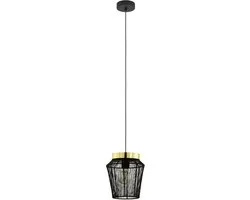 Eglo Escandidos Hanglamp E27