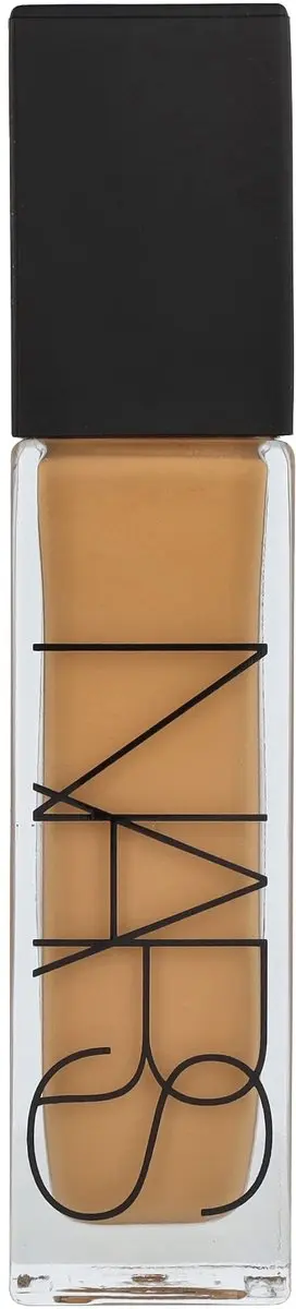 NARS Natural Radiant Longwear Foundation Stromboli Medium 3 - 30ml