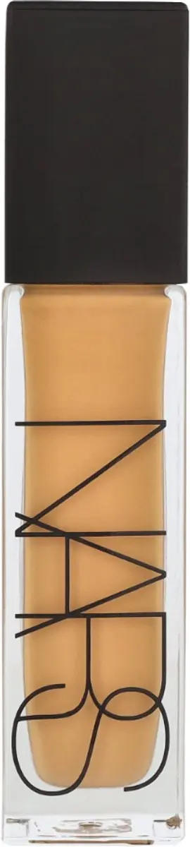 NARS Natural Radiant Longwear Foundation Stromboli Medium 3 - 30ml