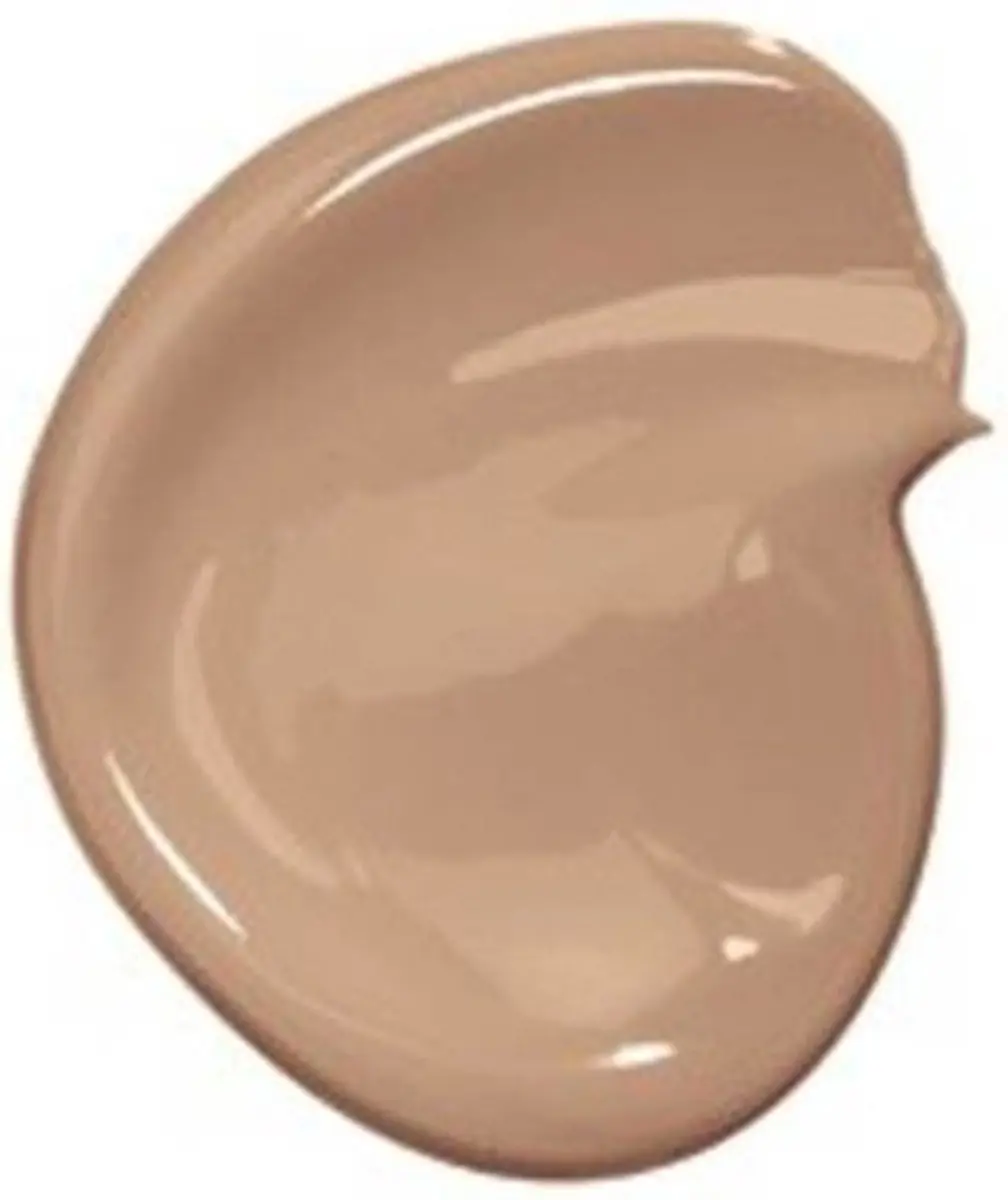 VICHY Liftactiv Flexilift Anti-Rimpel Foundation 30ml - Nude 25