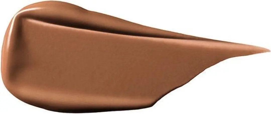 Nars Natural Radiant Longwear Foundation 30ml - Black - afbeelding 6 van 6