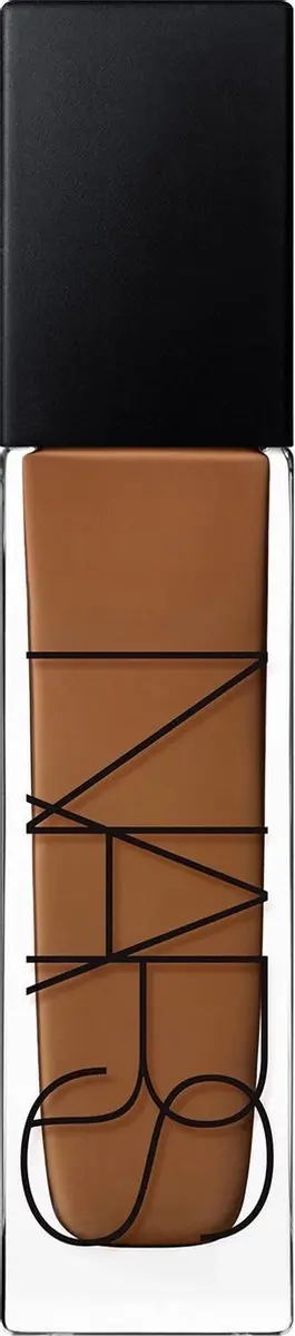 Nars Natural Radiant Longwear Foundation 30ml