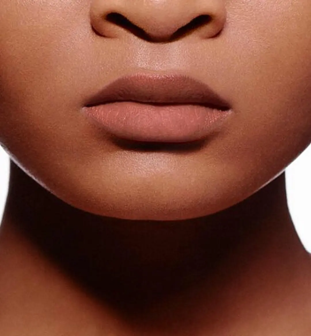 Dior Rouge Lipbalsem Terra Bella 3.5g