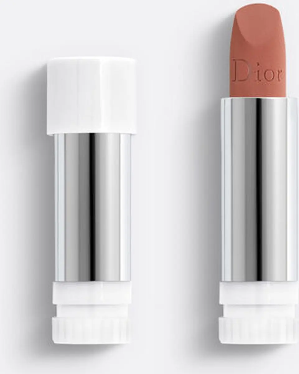 Dior Rouge Lipbalsem Terra Bella 3.5g