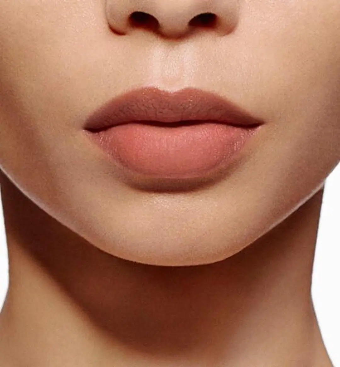 Dior Rouge Lipbalsem Terra Bella 3.5g