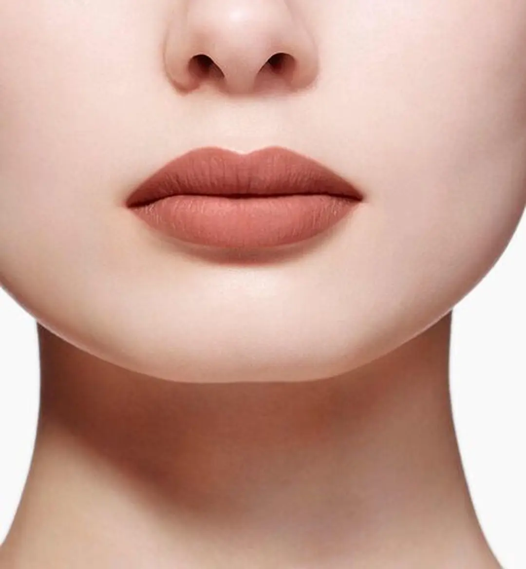 Dior Rouge Lipbalsem Terra Bella 3.5g