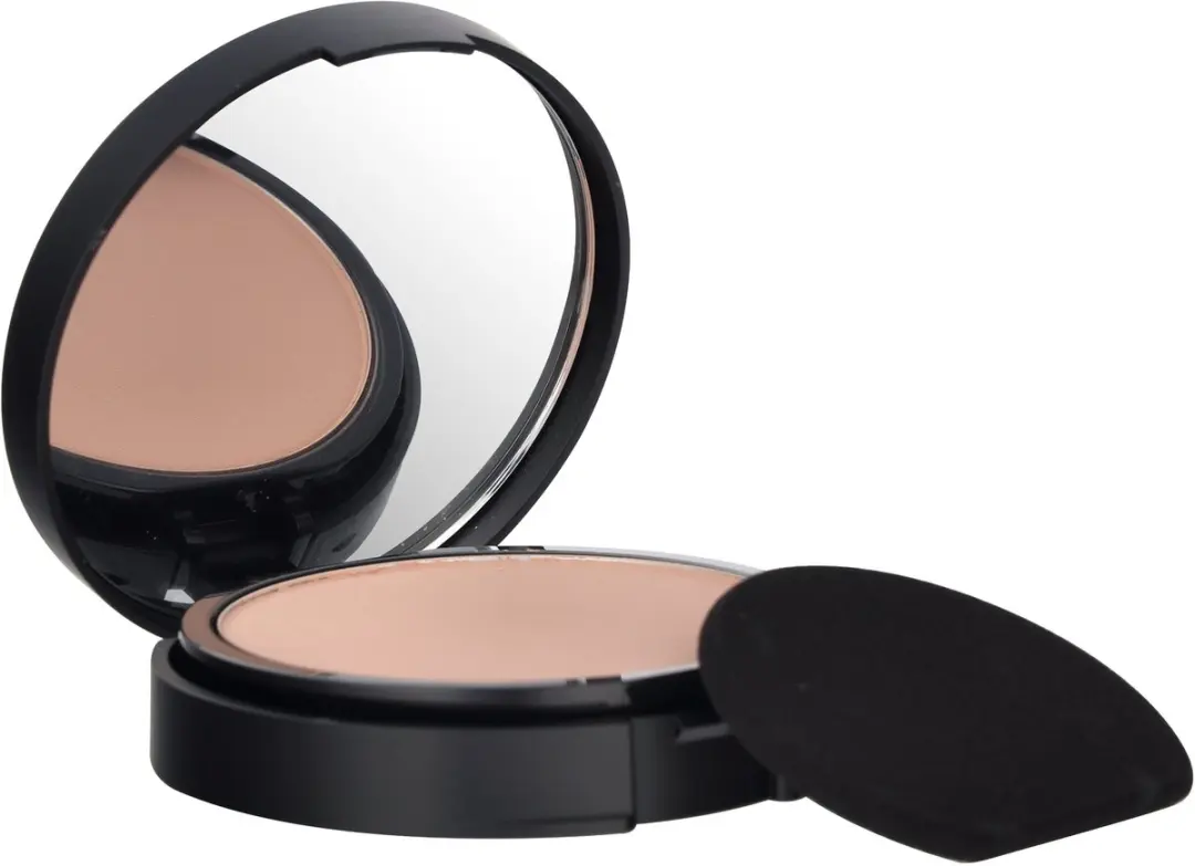 Bareminerals BAREPRO 24HR Foundation #20 Cool - 8g